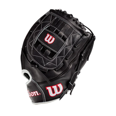 2021 A2000 ASO 12" Pitcher's Baseball Glove