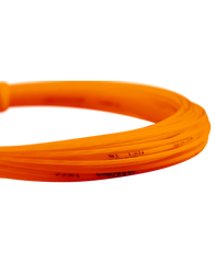 NXT 17 Tennis String - Set
