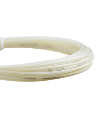 NXT 16 Tennis String - 200m Reel