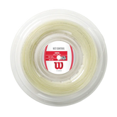 NXT Control 16 Tennis String - 200m Reel
