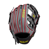 2024 A450™ 11.5” Youth Infield Baseball Glove