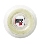 Sensation 16 Tennis String - 200m Reel