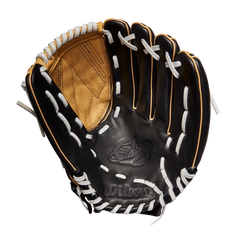 2022 A500 Siren 12.5" Fastpitch Outfield Glove