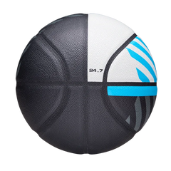 Wilson Maker Series Basketball | Teknikal