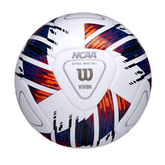 NCAA Vivido Match Soccer Ball