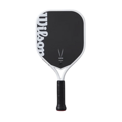 Vesper Control 17 Pickleball Paddle