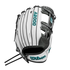 2024 Fastpitch Classics Series A2000 H75SS 11.75” Infield Fastpitch Glove