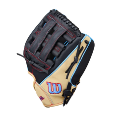 2026 A450® 11" Youth Baseball Glove