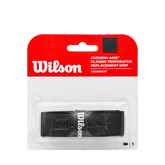 Cushion-Aire Classic Perforated Replacement Grip
