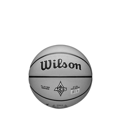WNBA Player Icon Mini - A'ja Wilson