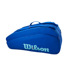 Ultra V5 Tour 12 Pack