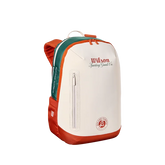 Roland-Garros 2026 Tennis Backpack