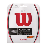 NXT 16 Tennis String - Set