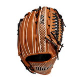 2022 A2K® D33 11.75" Pitcher's Baseball Glove - Limited Edition