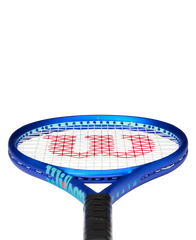 Ultra 26 V5 Tennis Racket
