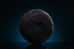 Airless Gen1 Basketball