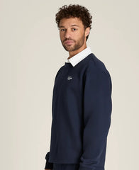 Playstate Rugby Sweatshirt