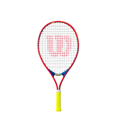 US Open Jr 23 Tennis Racket