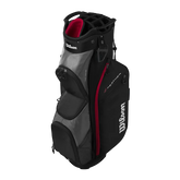 Feather Cart Bag