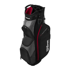 Feather Cart Bag