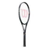 Pro Staff 97L Classic Tennis Racket