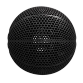 Airless Gen1 Basketball