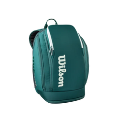 Blade V10 Backpack
