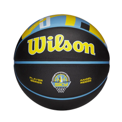 WNBA Player Icon - Angel Reese