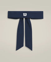 Tie Headband
