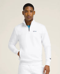 Millennium Half-Zip Sweatshirt
