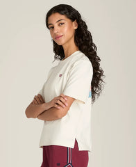 Modern Tee