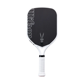 Vesper Power 17 Pickleball Paddle