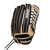 2024 Fastpitch Classics Series A2000 T125SS 12.5” Outfield Fastpitch Glove