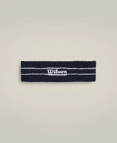 Wilson Headband