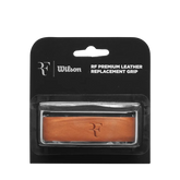 RF Leather Replacement Grip