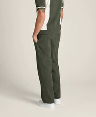Trainers Pull-On Pant