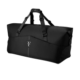 RF Practice Bag 6 Pack