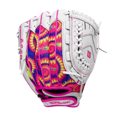 2024 A440™ Flash™ 11” Youth Infield Fastpitch Softball Glove