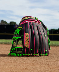 2026 A2000® 1975SS 11.75” Infield Baseball Glove
