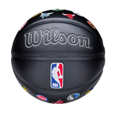 NBA All Team Premiere Basketball