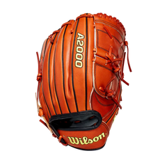 2021 A2000 B2 12" Pitcher's Baseball Glove