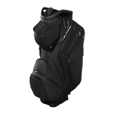 Alpine Cart Bag