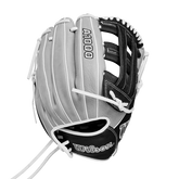 2024 A1000® IF12 12” Infield Fastpitch Softball Glove