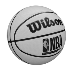 NBA Forge Pro UV Indoor-Outdoor Basketball