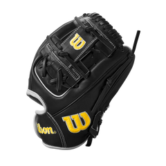 2024 Baseball Classics Series A2000 DP15 11.5” Infield Baseball Glove