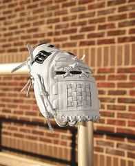 2024-2025 A1000® P12 Pitcher’s Fastpitch Softball Glove