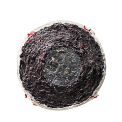 A1078 League Series Cal Ripken Baseballs 1 DZ