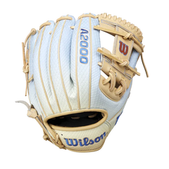 2024 Arizona Sky A2000 1786SS 11.5” Infield Baseball Glove