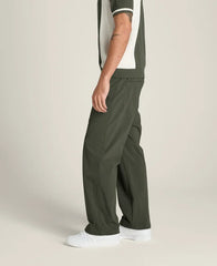 Trainers Pull-On Pant