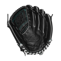 2024 A500™ Siren™ 12” Youth Infield Fastpitch Softball Glove